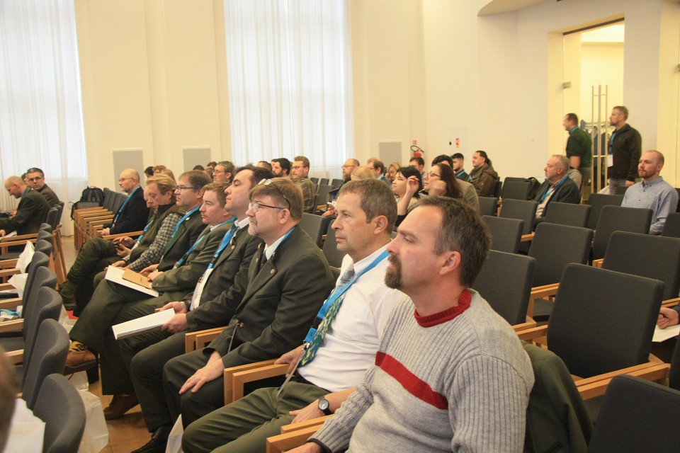 středa 27. listopadu 2024 11:23:25