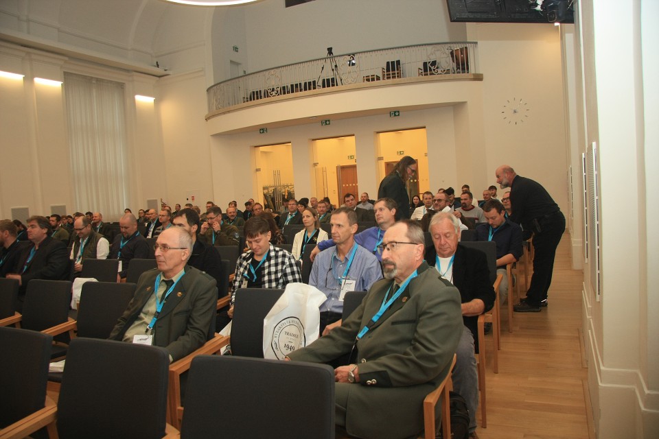 středa 27. listopadu 2024 11:24:09