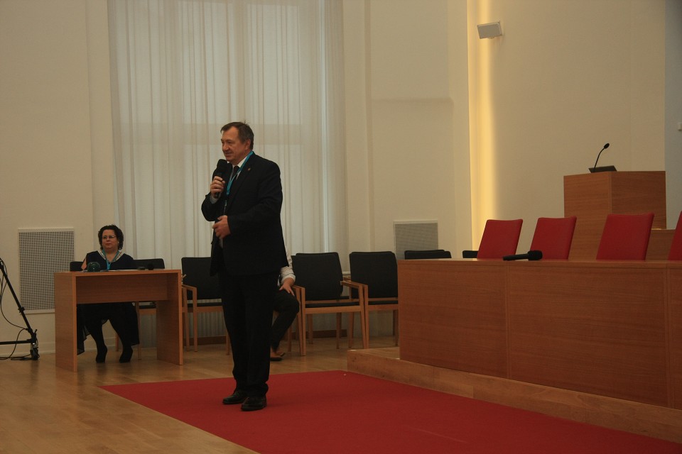 středa 27. listopadu 2024 11:24:39