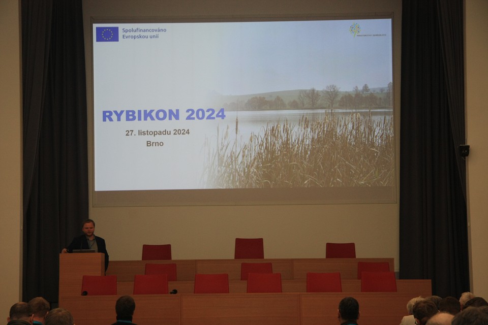 středa 27. listopadu 2024 11:28:11