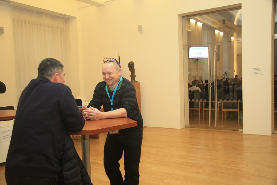 středa 27. listopadu 2024 11:38:28