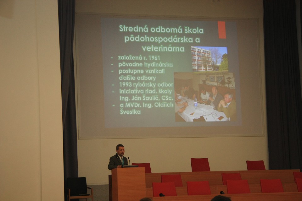 středa 27. listopadu 2024 11:40:29