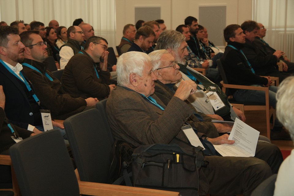 středa 27. listopadu 2024 13:26:15