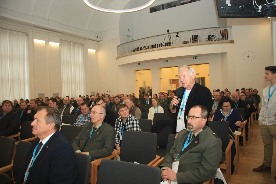 středa 27. listopadu 2024 13:32:27