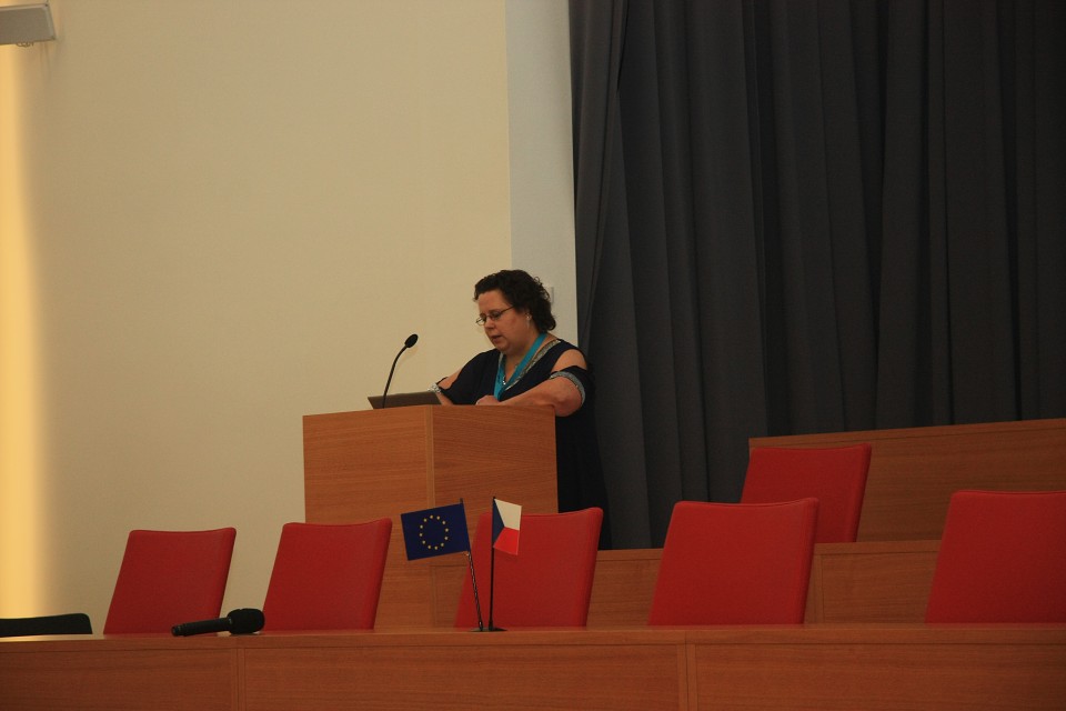 středa 27. listopadu 2024 13:54:03