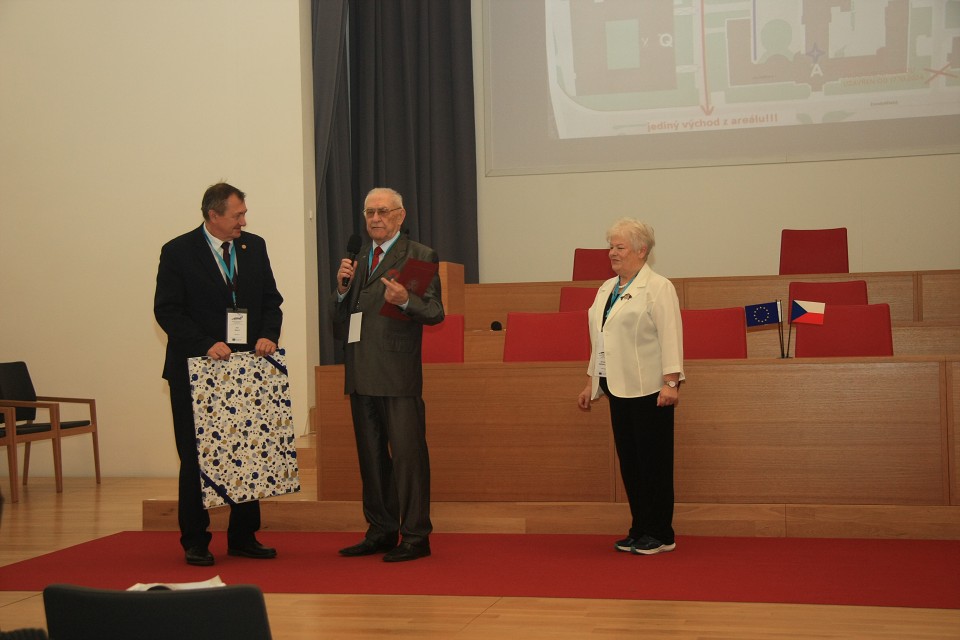 středa 27. listopadu 2024 14:55:39