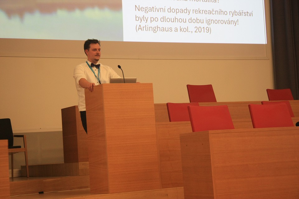 středa 27. listopadu 2024 16:23:51