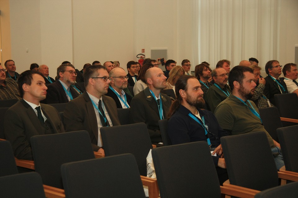 středa 27. listopadu 2024 16:25:39