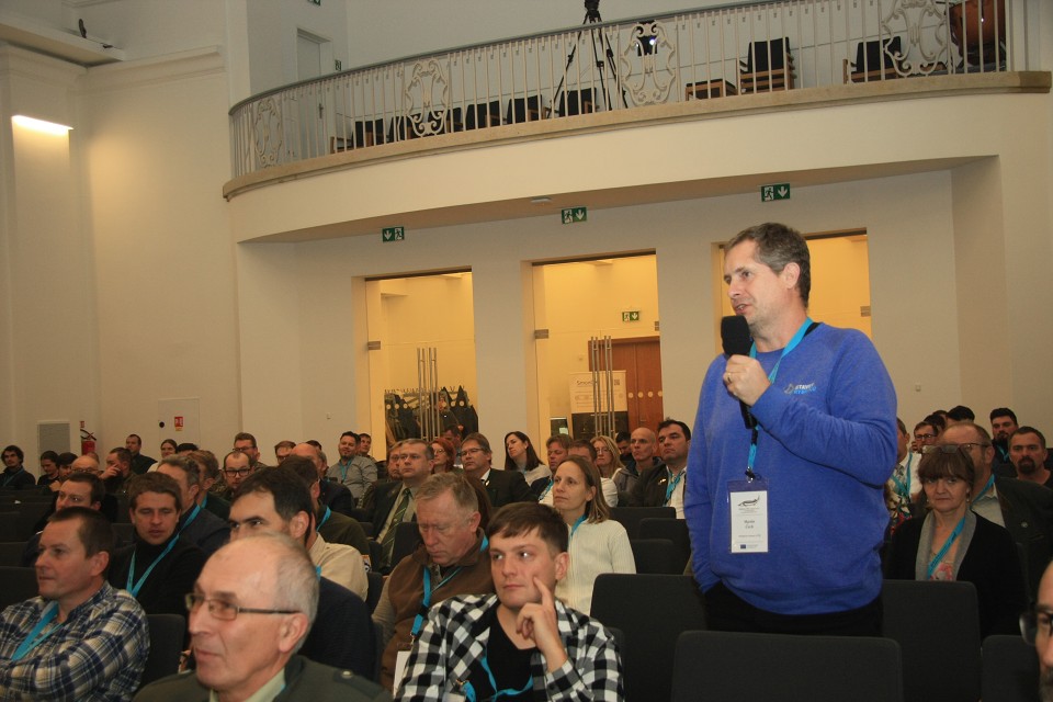 středa 27. listopadu 2024 16:49:17