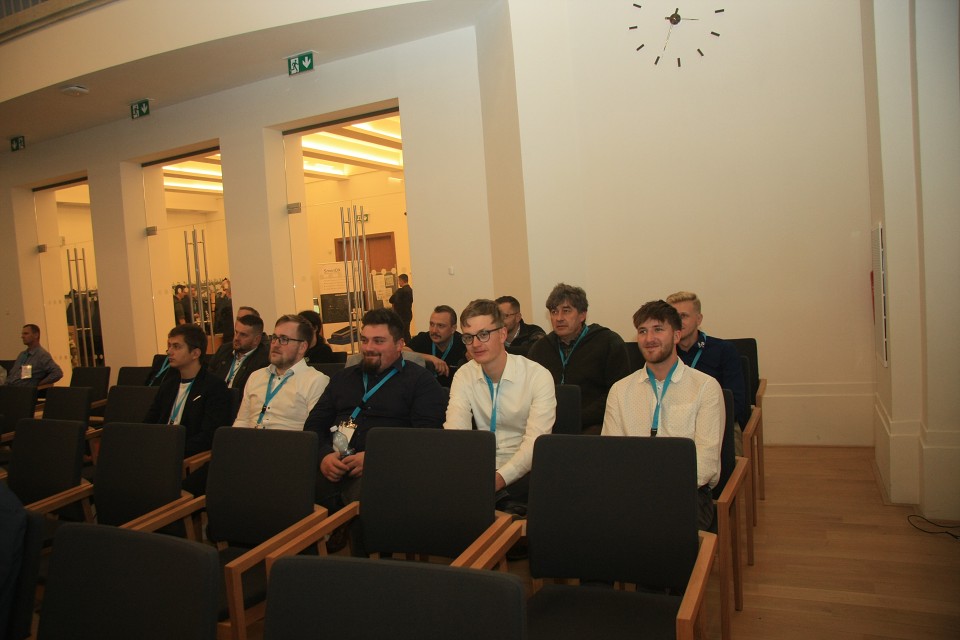 středa 27. listopadu 2024 16:51:31
