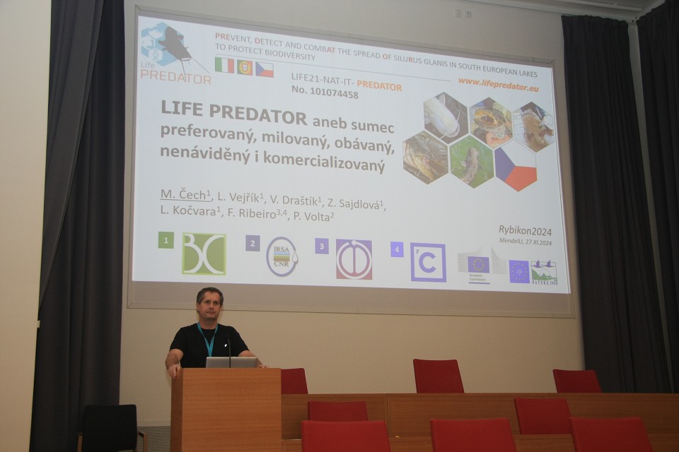 středa 27. listopadu 2024 17:29:40