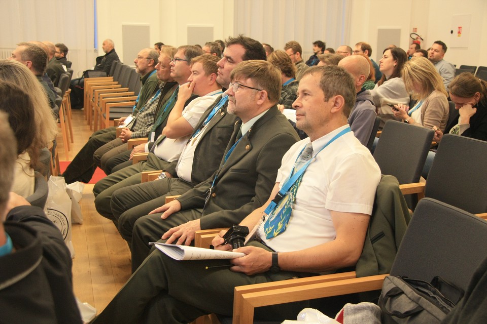 středa 27. listopadu 2024 18:10:29