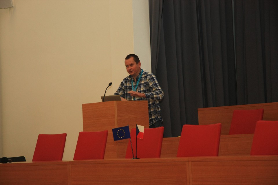 středa 27. listopadu 2024 18:30:08