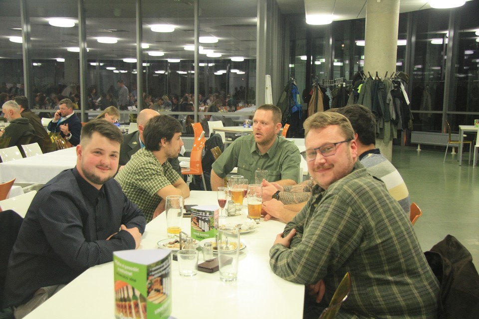 středa 27. listopadu 2024 21:24:31