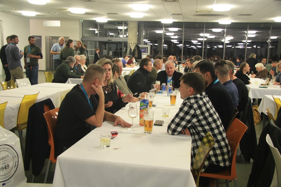 středa 27. listopadu 2024 21:58:48