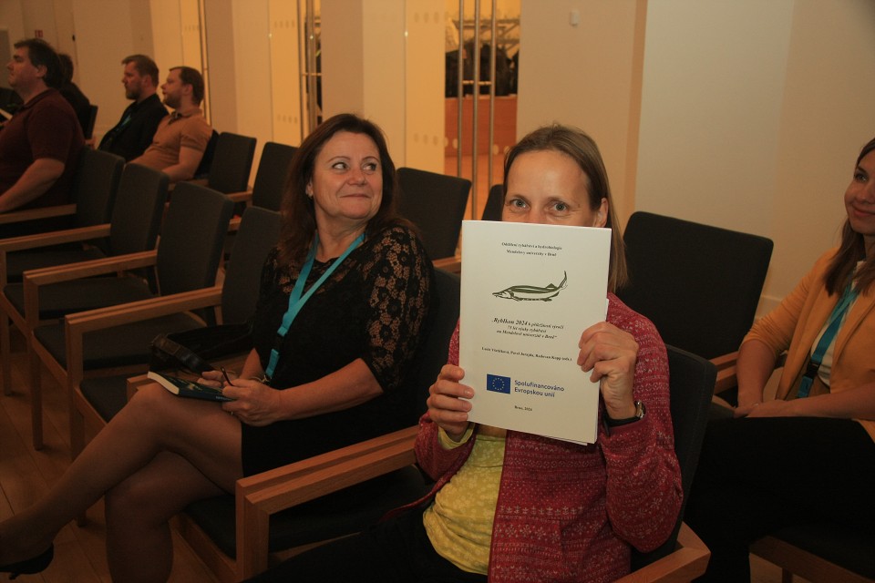 čtvrtek 28. listopadu 2024 11:20:52