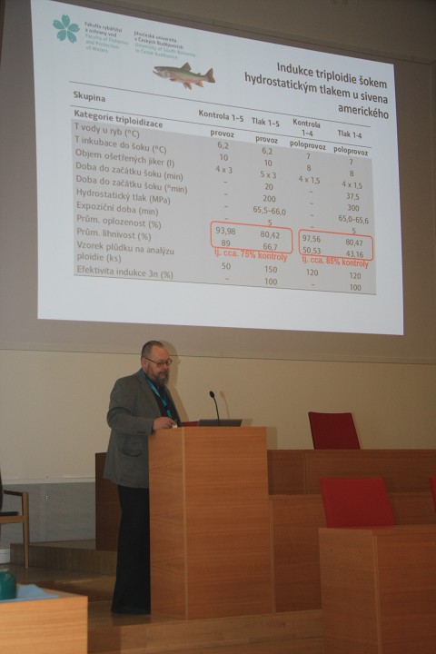 čtvrtek 28. listopadu 2024 11:36:15