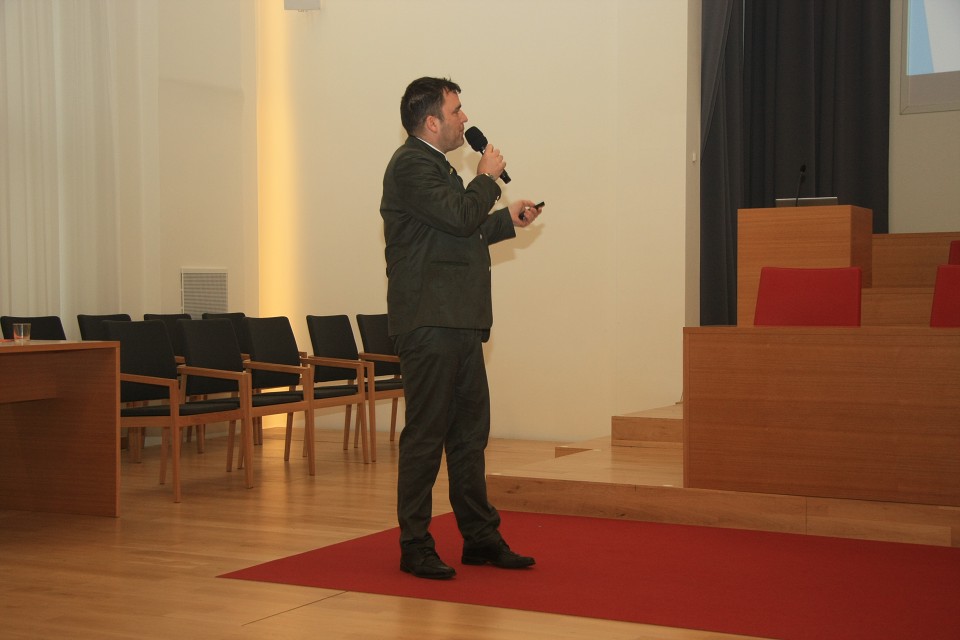 čtvrtek 28. listopadu 2024 14:46:42